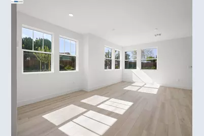 191 Sierra Terrace, Fremont, CA 94536 - Photo 8
