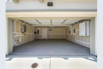 191 Sierra Terrace, Fremont, CA 94536 - Photo 28