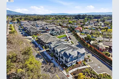 191 Sierra Terrace, Fremont, CA 94536 - Photo 32