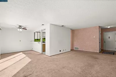 759 Woodgate Dr, San Leandro, CA 94579 - Photo 6