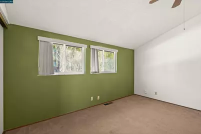 759 Woodgate Dr, San Leandro, CA 94579 - Photo 22