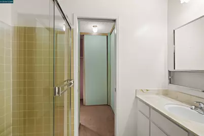 759 Woodgate Dr, San Leandro, CA 94579 - Photo 16