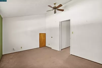 759 Woodgate Dr, San Leandro, CA 94579 - Photo 20