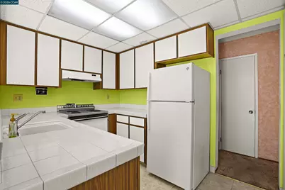 759 Woodgate Dr, San Leandro, CA 94579 - Photo 10