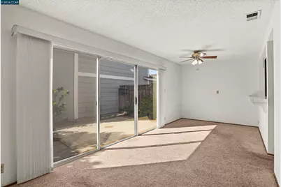 759 Woodgate Dr, San Leandro, CA 94579 - Photo 12