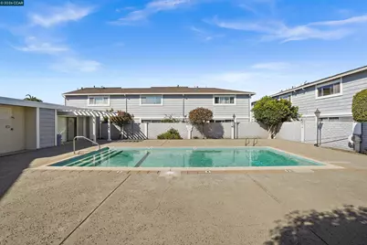 759 Woodgate Dr, San Leandro, CA 94579 - Photo 28