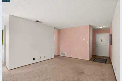 759 Woodgate Dr, San Leandro, CA 94579 - Photo 4