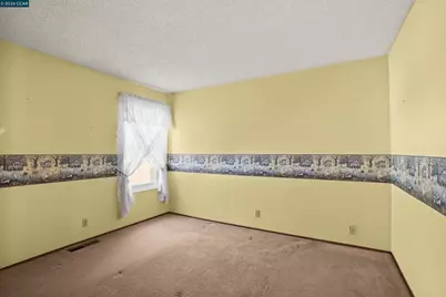 759 Woodgate Dr, San Leandro, CA 94579 - Photo 18