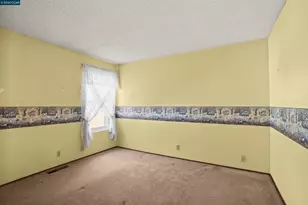 759 Woodgate Dr, San Leandro, CA 94579 - Photo 18