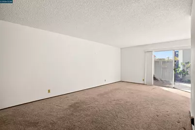 759 Woodgate Dr, San Leandro, CA 94579 - Photo 8