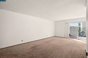 759 Woodgate Dr, San Leandro, CA 94579 - Photo 8