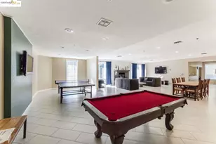 6400 Christie Ave, Emeryville, CA 94608 - Photo 40