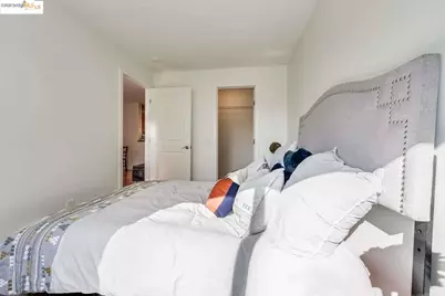 6400 Christie Ave #5209, Emeryville, CA 94608 - Photo 16
