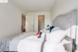 6400 Christie Ave, Emeryville, CA 94608 - Photo 16