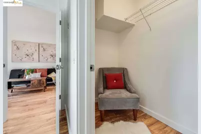 6400 Christie Ave #5209, Emeryville, CA 94608 - Photo 18