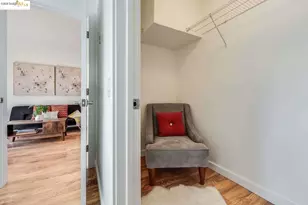 6400 Christie Ave, Emeryville, CA 94608 - Photo 18