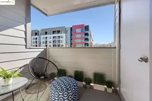 6400 Christie Ave, Emeryville, CA 94608 - Photo 22