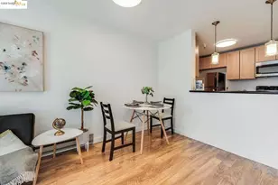 6400 Christie Ave, Emeryville, CA 94608 - Photo 8