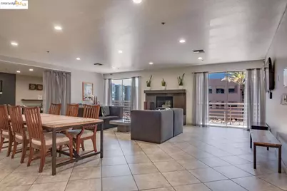 6400 Christie Ave #5209, Emeryville, CA 94608 - Photo 42