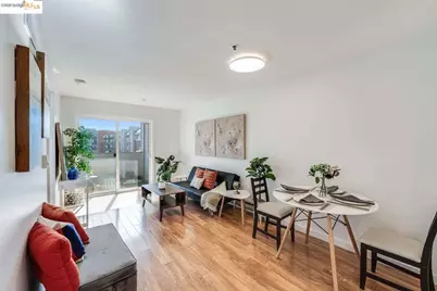 6400 Christie Ave #5209, Emeryville, CA 94608 - Photo 4