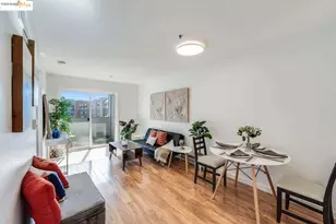 6400 Christie Ave, Emeryville, CA 94608 - Photo 4