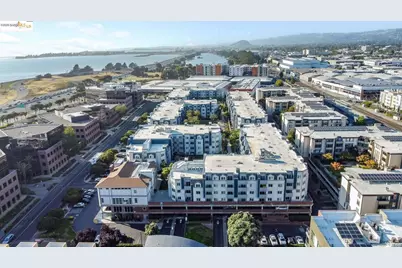 6400 Christie Ave #5209, Emeryville, CA 94608 - Photo 38