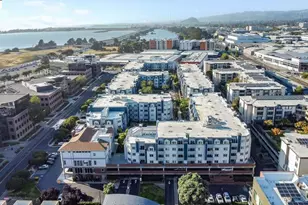 6400 Christie Ave, Emeryville, CA 94608 - Photo 38