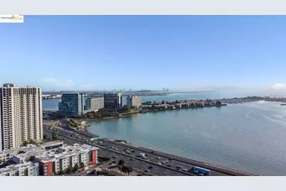 6400 Christie Ave #5209, Emeryville, CA 94608 - Photo 32