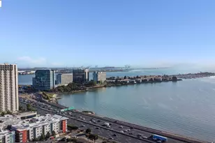 6400 Christie Ave, Emeryville, CA 94608 - Photo 32