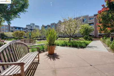 6400 Christie Ave #5209, Emeryville, CA 94608 - Photo 30