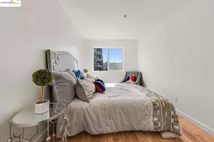 6400 Christie Ave, Emeryville, CA 94608 - Photo 14