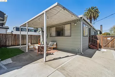 1550 Havenscourt Blvd, Oakland, CA 94621 - Photo 28