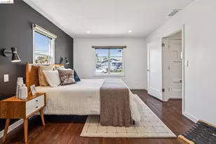 1550 Havenscourt Blvd, Oakland, CA 94621 - Photo 16