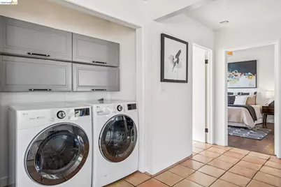 1550 Havenscourt Blvd, Oakland, CA 94621 - Photo 22