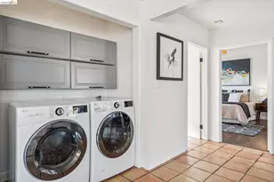 1550 Havenscourt Blvd, Oakland, CA 94621 - Photo 22