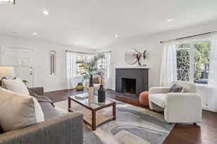 1550 Havenscourt Blvd, Oakland, CA 94621 - Photo 6