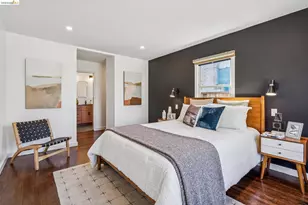 1550 Havenscourt Blvd, Oakland, CA 94621 - Photo 18