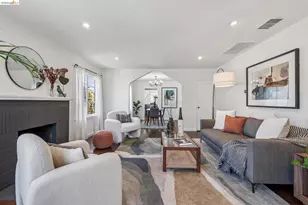 1550 Havenscourt Blvd, Oakland, CA 94621 - Photo 4
