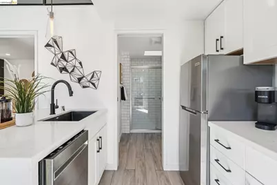 1550 Havenscourt Blvd, Oakland, CA 94621 - Photo 36