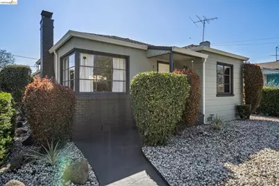 1550 Havenscourt Blvd, Oakland, CA 94621 - Photo 46