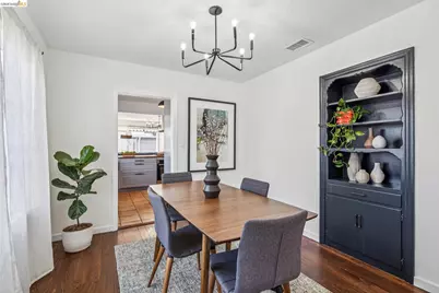 1550 Havenscourt Blvd, Oakland, CA 94621 - Photo 6