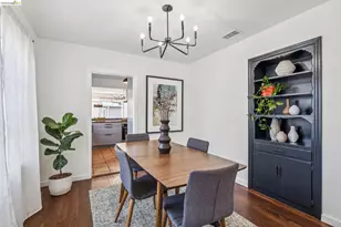 1550 Havenscourt Blvd, Oakland, CA 94621 - Photo 6