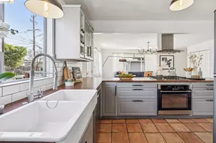 1550 Havenscourt Blvd, Oakland, CA 94621 - Photo 8