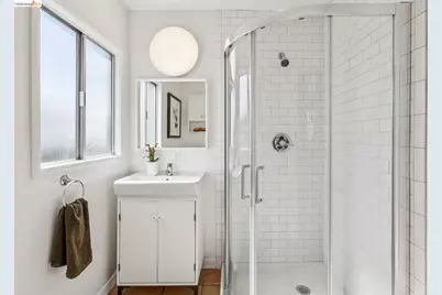 1550 Havenscourt Blvd, Oakland, CA 94621 - Photo 26