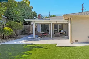 4063 Salem St, Concord, CA 94521 - Photo 20