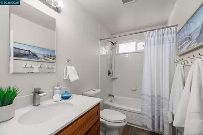 4063 Salem St, Concord, CA 94521 - Photo 18