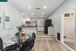 4063 Salem St, Concord, CA 94521 - Photo 12