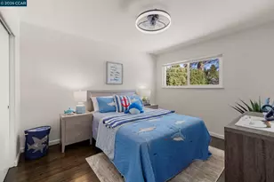 4063 Salem St, Concord, CA 94521 - Photo 16