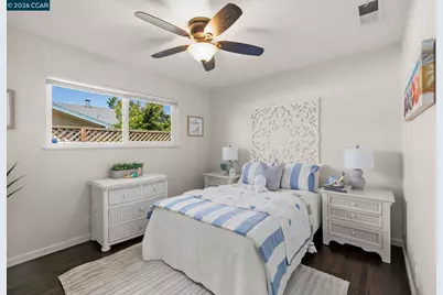 4063 Salem St, Concord, CA 94521 - Photo 16