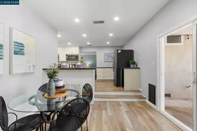 4063 Salem St, Concord, CA 94521 - Photo 14